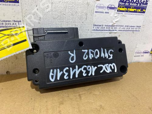 Used Electronic module Electronic module 38846537 38846537