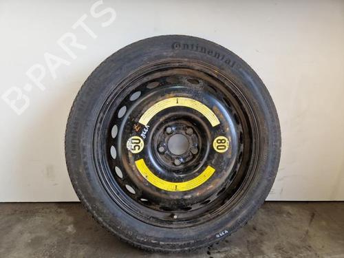 rim-mercedes-benz-s-class-w221-v221-2005-2006-2007-2008-2009-2010-2011-2012-2013-38816469 main image