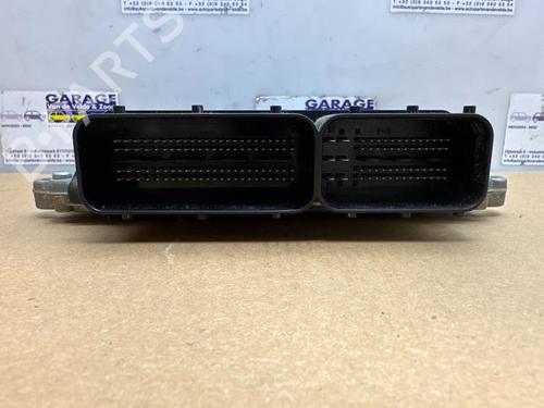 Engine control unit (ECU) MERCEDES-BENZ M-CLASS (W164) ML 280 CDI 4-matic (164.120) | BP38854505M57 - Image 2