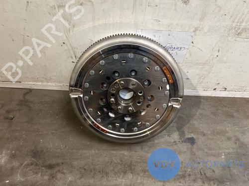 Flywheel MERCEDES-BENZ B-CLASS Sports Tourer (W246, W242) B 250 (246.244) | BP25974739M101 