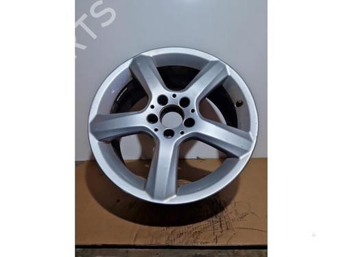 rim-mercedes-benz-slk-r172-2011-38825259 main image