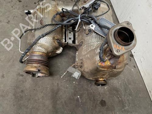 Catalyst MERCEDES-BENZ GLB (X247) GLB 180 d (247.610) | BP38825876M10 - Image 3