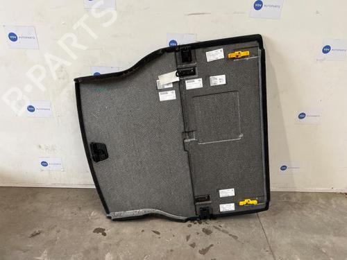 luggage-compartment-floor-mercedes-benz-cla-c118-2019-38831604 main image