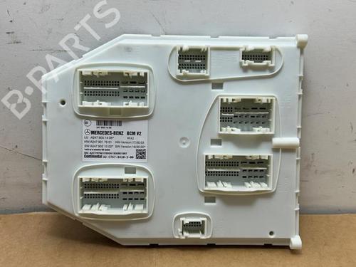 Elektronik Modul für Elektronik Modul 38821193 38821193