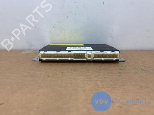 Control unit MERCEDES-BENZ GLE Coupe (C292) 350 d 4-matic (292.323, 292.324) | BP27387367M11 