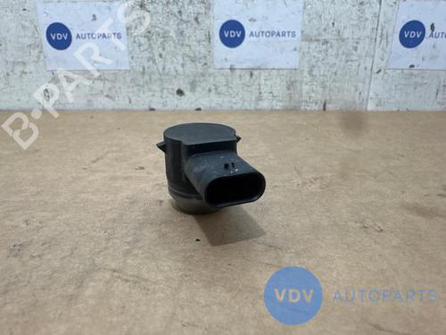 Electronic sensor MERCEDES-BENZ C-CLASS (W205) C 160 (205.044) | BP25975284M84 