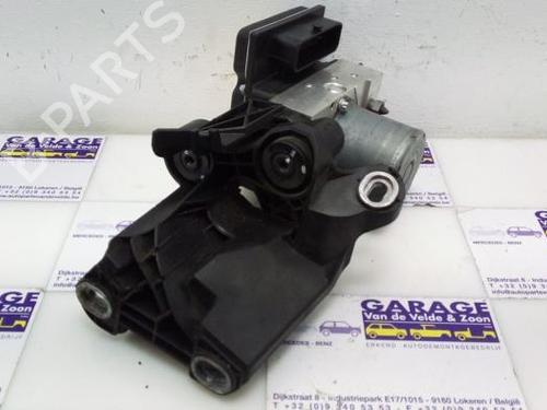 Used ABS pump ABS pump 38857321 38857321