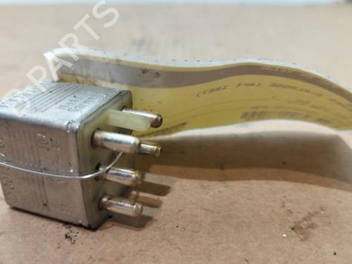 Used Electronic sensor Electronic sensor MERCEDES-BENZ S-CLASS (W126) 420 SE, SEL (126.034) (218 hp) 39731731 39731731