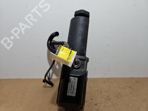 Used Steering pump Steering pump 38827318 38827318