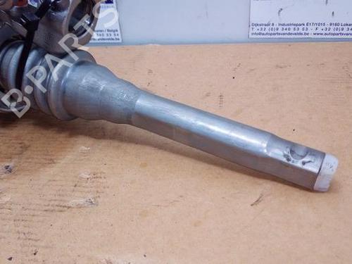 Steering column MERCEDES-BENZ GLE (V167) GLE 300 d 4-matic (167.119) | BP38855613M21 - Image 2