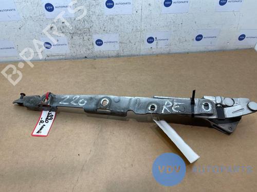 Hinge/Door check strap MERCEDES-BENZ S-CLASS (W220) S 320 (220.065, 220.165) | BP25968378C146 