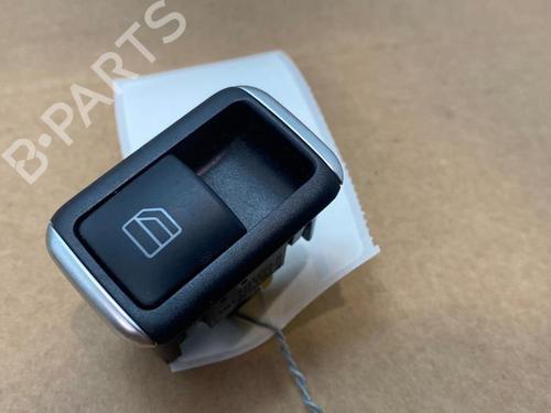 Used Switch Switch 38847133 38847133