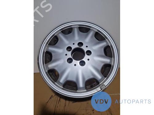 Rim MERCEDES-BENZ E-CLASS (W210) E 220 D (210.004) | BP25971505C45 