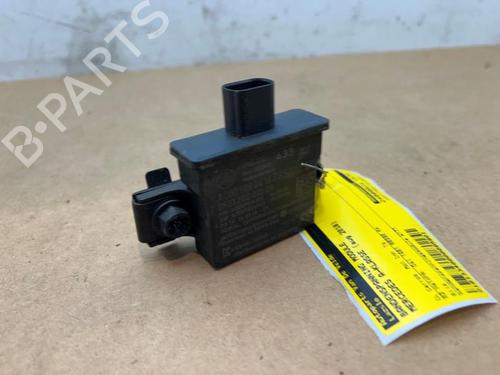 electronic-module-mercedes-benz-a-class-w177-2018-38819488 main image