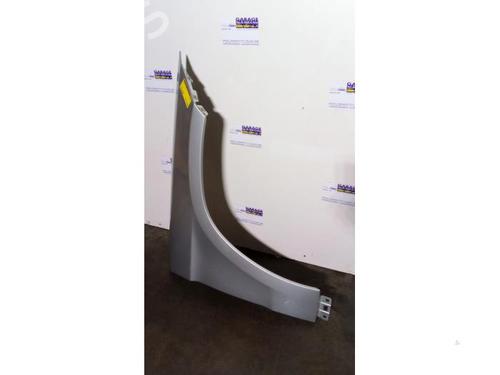 Used Right front fenders Right front fenders 38857245 38857245