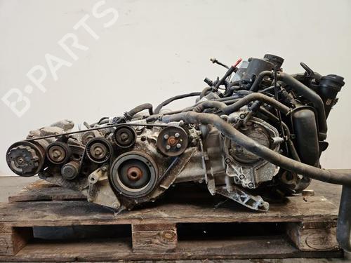 Motor Motor 38827326 38827326