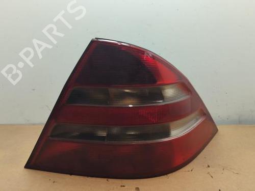 Used Right taillight Right taillight 38817995 38817995