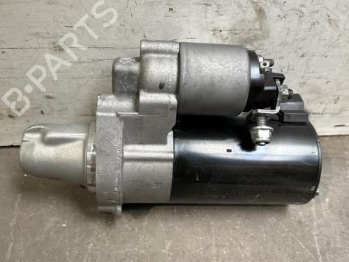 Starter MERCEDES-BENZ GLE (W166) AMG 43 4-matic (166.064) | BP40483096M8 - Image 2
