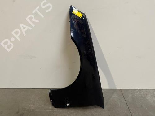 left-front-fenders-mercedes-benz-c-class-coupe-cl203-2001-2002-2003-2004-2005-2006-2007-2008-2009-2010-2011-38828534 main image