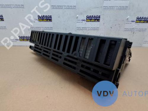 Elektronisk modul MERCEDES-BENZ E-CLASS (W211) E 220 CDI (211.006) | BP25954499M83 