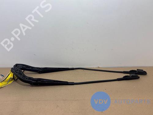 Front windshield wiper arm MERCEDES-BENZ A-CLASS (W169) A 170 (169.032, 169.332) | BP26922464C143 