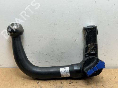 tow-ballmechanism-mercedes-benz-a-class-w177-2018-38821937 main image