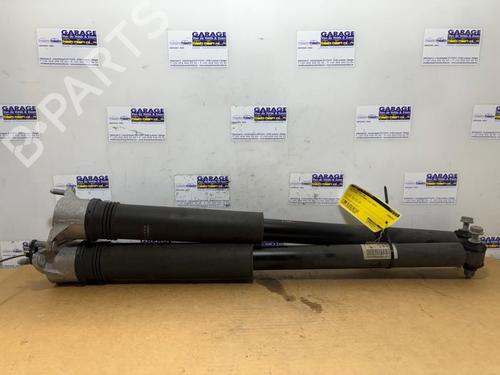 left-front-shock-absorber-mercedes-benz-a-class-w177-2018-38843879 main image
