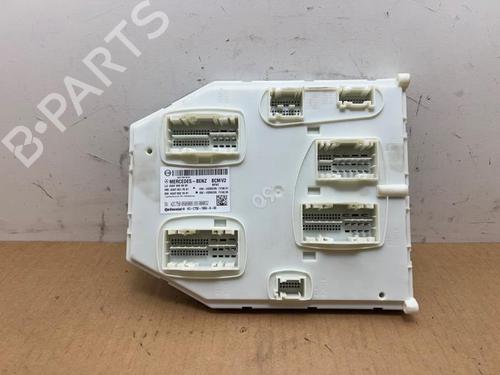 Used Electronic module Electronic module 38819999 38819999
