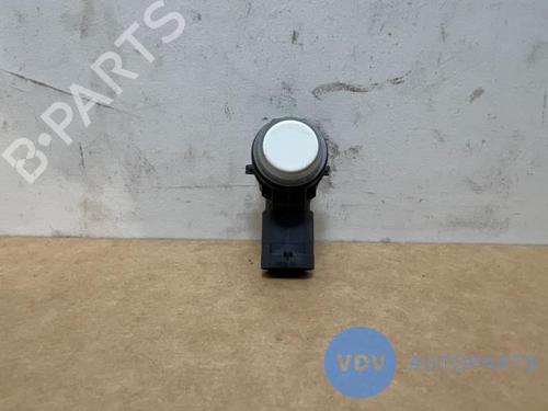 Used Electronic sensor MERCEDES-BENZ GLK-CLASS (X204) 200 CDI (204.901) (143 hp) 29740557