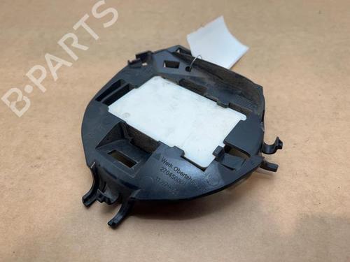 Electronic sensor MERCEDES-BENZ A-CLASS (W176) A 180 (176.042) | BP38819538M84 - Image 2