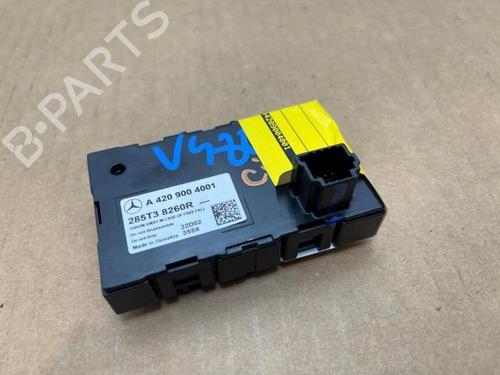 Used Electronic module Electronic module 38832832 38832832