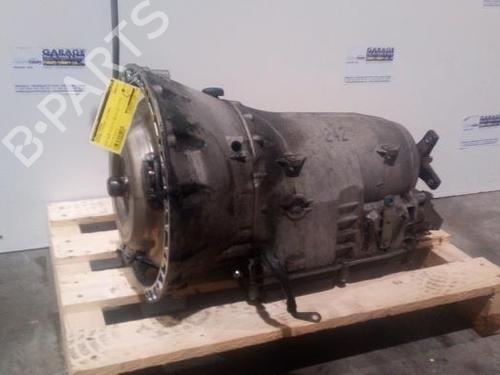 Used Gearbox Gearbox 38858168 38858168