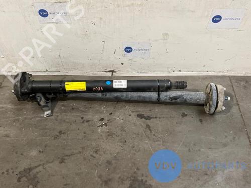 Used Driveshaft MERCEDES-BENZ E-CLASS (W212) E 200 CDI / BlueTEC (212.005, 212.006) (136 hp) 27457985