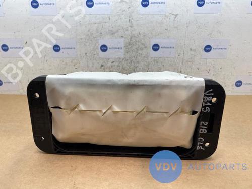 Used Passenger airbag MERCEDES-BENZ CLS (C218) CLS 350 CDI / d 4-matic (218.393) (265 hp) 25971993