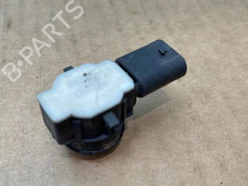 Electronic module MERCEDES-BENZ GLK-CLASS (X204) 220 CDI (204.902) | BP38830783M83 - Image 2