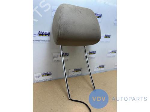 Headrest MERCEDES-BENZ E-CLASS T-Model (S212) E 250 CDI / BlueTEC (212.203, 212.204) | BP25947825I31 
