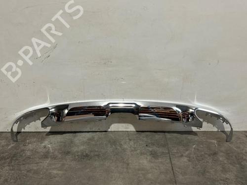 Used Rear bumper spoiler Rear bumper spoiler 38853598 38853598