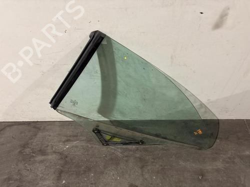 Used Rear left quarter glass Rear left quarter glass 38824356 38824356
