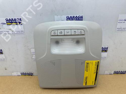 interior-roof-light-mercedes-benz-vito-van-w447-2014-38842821 main image