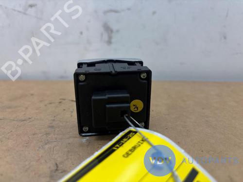 Switch MERCEDES-BENZ SLK (R171) 200 Kompressor (171.442) | BP29984583I30