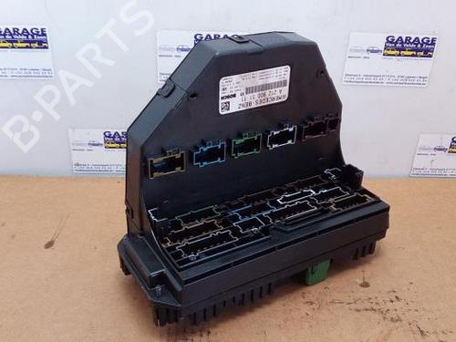 Electronic module MERCEDES-BENZ E-CLASS Coupe (C207) E 220 CDI / d (207.302, 207.301) | BP38855625M83 - Image 2