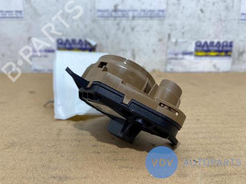 Switch MERCEDES-BENZ S-CLASS (W221, V221) S 350 BlueTec (221.026, 221.126) | BP25955163I30 