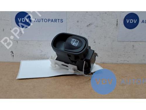 Used Switch MERCEDES-BENZ C-CLASS (W203) C 200 Kompressor (203.042) (163 hp) 25962826