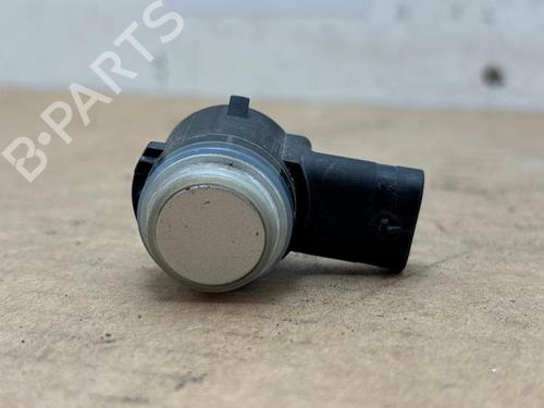 Used Electronic module Electronic module 38839778 38839778