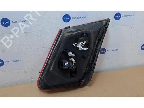Left taillight MERCEDES-BENZ E-CLASS (W212) E 350 BlueTEC 4-matic (212.094) | BP38823101C34 - Image 3