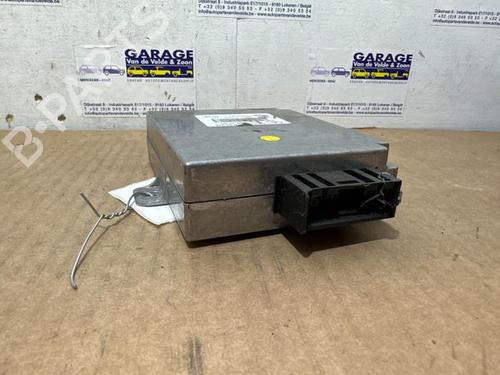 Electronic module MERCEDES-BENZ C-CLASS (W203) C 270 CDI (203.016) | BP38850682M83 - Image 2