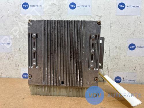 Used Engine control unit (ECU) MERCEDES-BENZ S-CLASS (W140) 500 SE, SEL (140.050, 140.051) (326 hp) 25974942