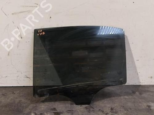 rear-left-door-window-mercedes-benz-e-class-w213-2016-38817550 main image