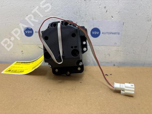 Electronic module MERCEDES-BENZ CLS (C218) CLS 250 CDI / BlueTEC / d (218.303, 218.304) | BP38839908M83 - Image 2