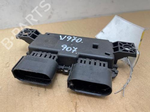 Used Electronic module Electronic module 38827209 38827209